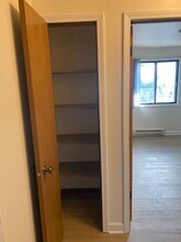 7911 60th Ave in Kenosha, WI - Building Photo - Building Photo