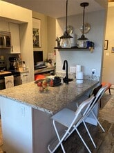 2814 Nueces St in Austin, TX - Building Photo - Building Photo