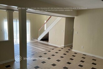 3741 Linsbury St in Orlando, FL - Building Photo - Building Photo