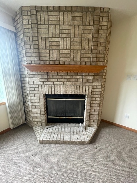 7640 E 108th Ave in Crown Point, IN - Building Photo - Building Photo