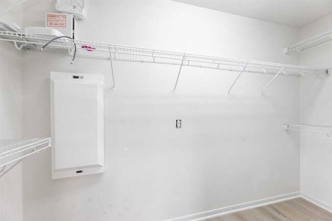 property at 16522 Grenada Falls Dr