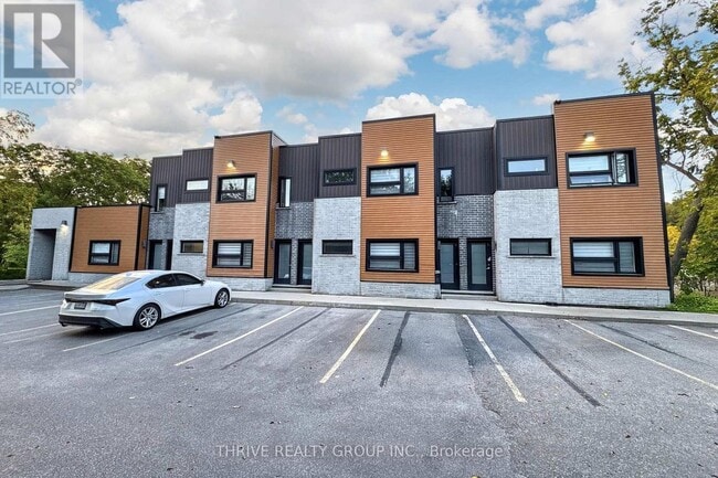 property at 147 Pond Mills Rd
