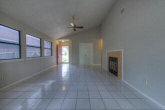 14551 Robert I Walker Blvd in Austin, TX - Building Photo - Building Photo
