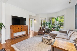 534 Ridgeland Ave in Oak Park, IL - Building Photo - Building Photo