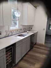 8711 Emerald Plantation Rd in Emerald Isle, NC - Building Photo - Building Photo