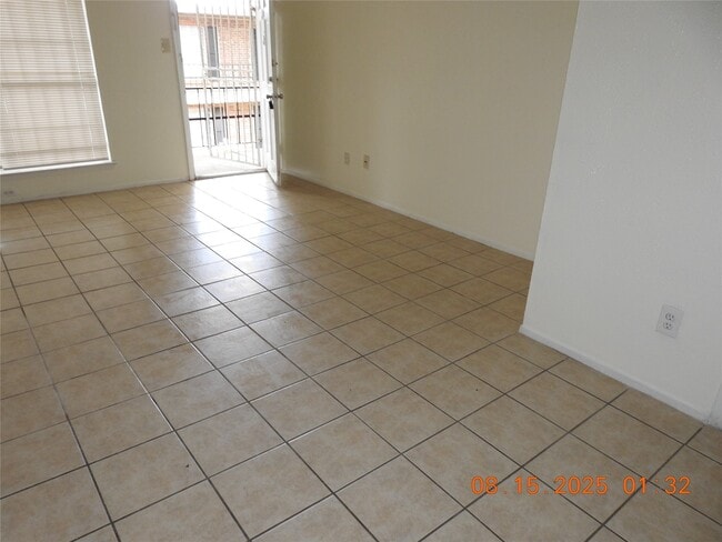 property at 6305 Westward St