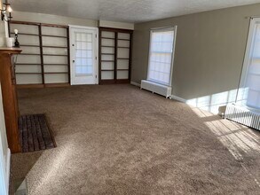 34 Shadyside Dr in Youngstown, OH - Foto de edificio - Building Photo