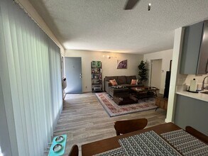 3746 S Canfield Ave in Los Angeles, CA - Building Photo - Building Photo