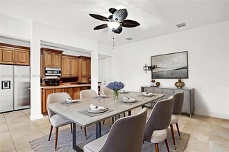 8335 NW 8th Terrace in Boca Raton, FL - Building Photo - Building Photo