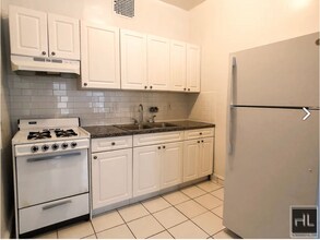 3 AVENUE in New York, NY - Building Photo - Building Photo