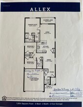3833 Golden Oriole Pkwy in Sarasota, FL - Building Photo - Building Photo