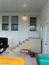 240 Ocean Reef Ln in Naples, FL - Building Photo - Building Photo