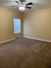 1836 Dillon Wood Dr in Portales, NM - Building Photo - Building Photo