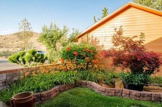 2203 Heights Dr in Farmington, NM - Building Photo - Building Photo