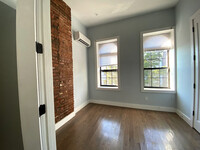 356-358 Palmetto St in Brooklyn, NY - Building Photo - Building Photo