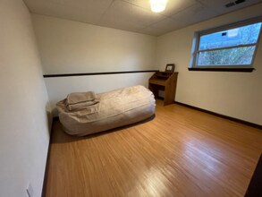 180 Yank Ct in Lakewood, CO - Foto de edificio - Building Photo