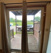 521 Kerry Dr, Unit #202 in Winona, MN - Foto de edificio - Building Photo