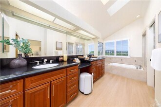 746 Arabian Ln in Walnut, CA - Building Photo - Building Photo
