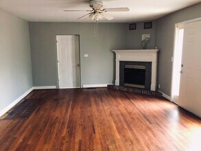 316 2nd Ave S in Pleasant Grove, AL - Building Photo - Building Photo