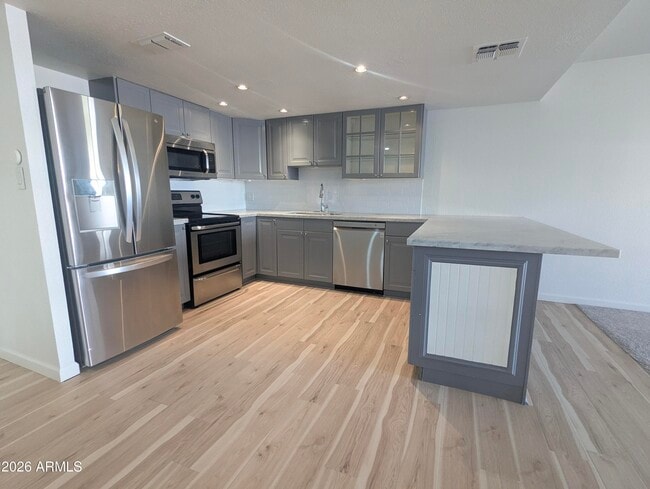 property at 7910 E Camelback Rd