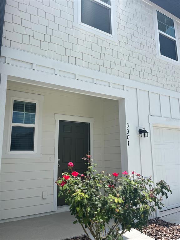 3301 Vesara Dr in Davenport, FL - Building Photo - Building Photo