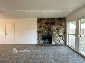3428 Virgo St in Sacramento, CA - Building Photo - Building Photo