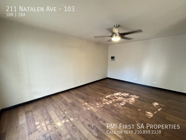 211 Natalen Ave