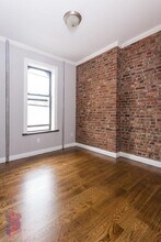 199 E 3rd St in New York, NY - Foto de edificio - Building Photo