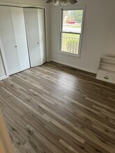 803 Kincaid St in Spring Hill, TN - Building Photo - Building Photo