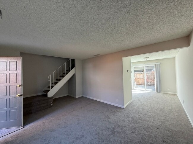 295 Palacio Espada Ct in San Jose, CA - Building Photo - Building Photo