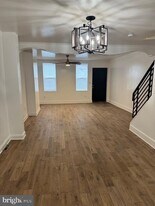 1625 Annin St in Philadelphia, PA - Building Photo