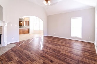 6213 Arlington Ln in Olive Branch, MS - Building Photo - Building Photo
