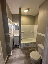5914 Lalite Ave in St. Louis, MO - Building Photo - Building Photo