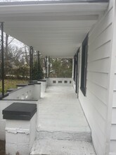 728 Rodey Ave in Charlotte, NC - Building Photo - Building Photo