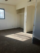 1516 N Ohio Ave in Roswell, NM - Building Photo - Building Photo