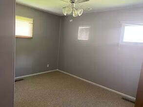 128 N Beech St in Princeton, IL - Building Photo - Building Photo