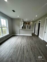 1139 Pink Poppy Ln in Foley, AL - Building Photo - Building Photo