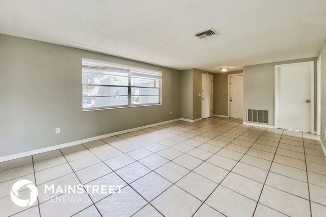 property at 7431 Belvedere Terrace