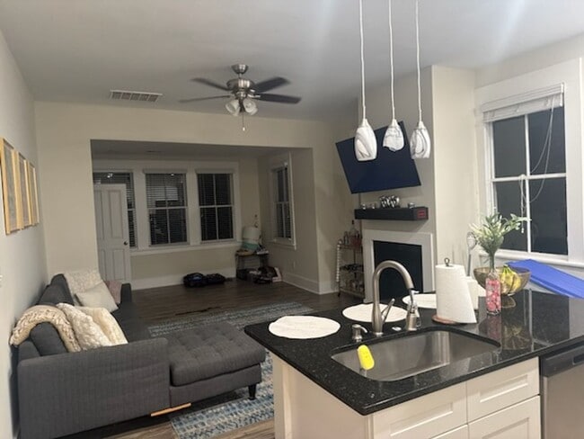 2 Judith St in Charleston, SC - Building Photo - Building Photo