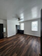 4663 Gangwish St in Pittsburgh, PA - Building Photo - Building Photo