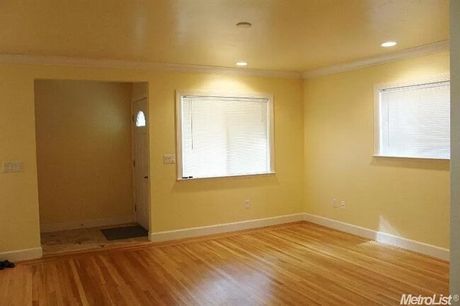 1341 56th St in Sacramento, CA - Building Photo - Building Photo