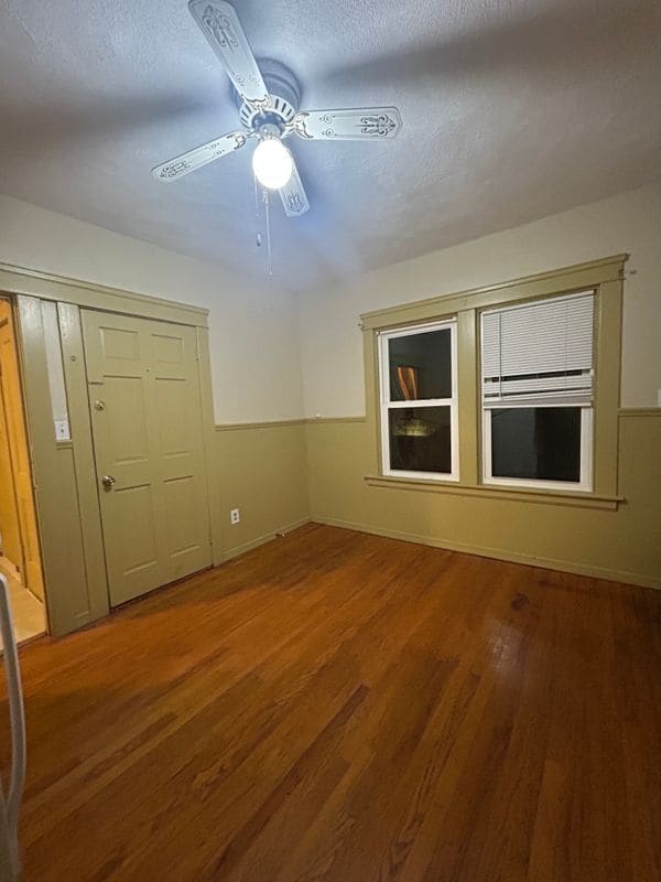 113 Pleasant St in Cranston, RI - Building Photo - Building Photo