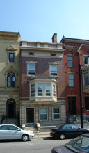 383 State St in Albany, NY - Foto de edificio - Building Photo