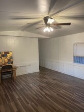 2315 Geri Ann Ln in Tallahassee, FL - Building Photo - Building Photo