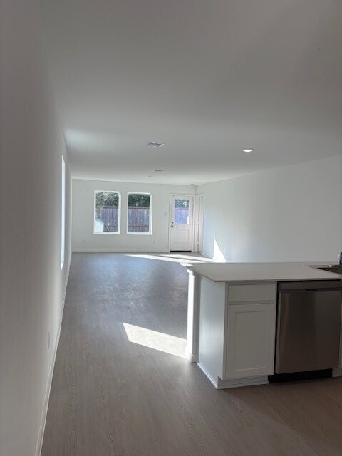 1746 Lofty Cedar Ct in Conroe, TX - Building Photo - Building Photo