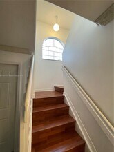10819 NW 51st Ln in Doral, FL - Building Photo - Building Photo