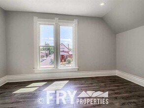 725 S Lincoln St in Denver, CO - Building Photo - Building Photo