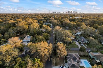 1108 E Chelsea St in Tampa, FL - Building Photo - Building Photo