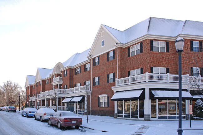 1712 Beech St in Louisville, KY - Building Photo - Building Photo