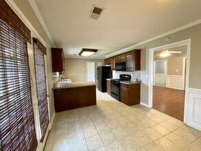 21 Mulbury Cove in Jackson, TN - Foto de edificio - Building Photo